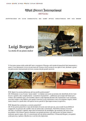 Wall_Street_International_Luigi_Borgato_piano_maker